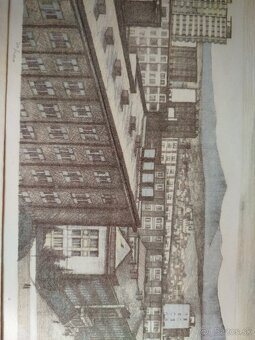 Obraz Partizánske - 2