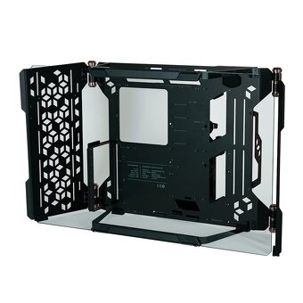Cooler Master MasterFrame 700 - FT - SSI EEB - 2
