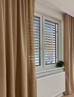 2-izbový byt so záhradkou - 2