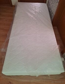 Matrac 90x200x24 - 2