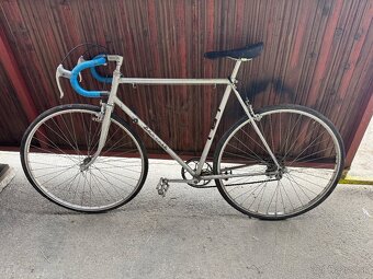 Predám bicykel Favorit - 2