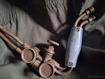 historicke naradie - 2