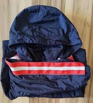 Bunda Lindex, velkost 92 - 2