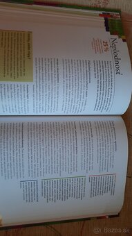 Život bez chorôb - 2