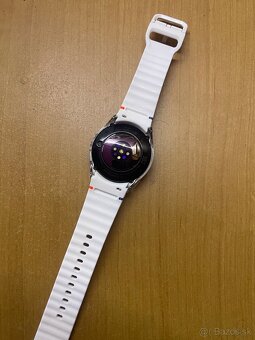 Samsung galaxy watch 7 - 2