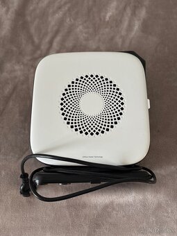 Ohrievac Siguro SGR-HS-H1000 - 2