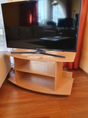 Stolik pod tv - 2