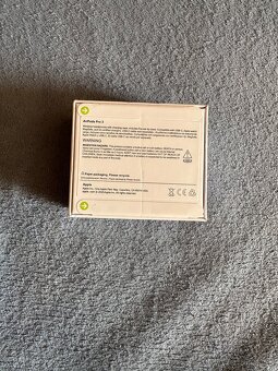 Apple AirPods Pro 3 - 2