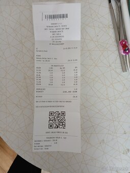 Samsung Galaxy Watch 8 44mm - 2