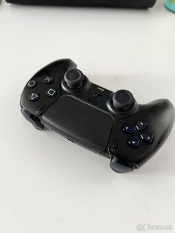 Dualsense PS5 - 2