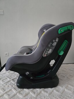 Predám Joie Steadi - 2