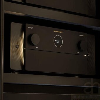 Marantz cinema 40 - 2