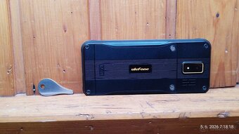 Ulefone Armor Mini 4 - 2