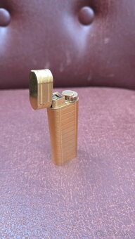 Cartier - 2
