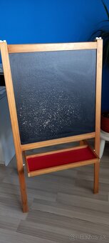 detska skolska tabula - 2