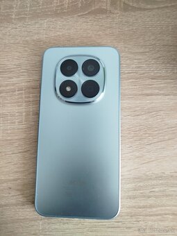 Xiaomi redmi note 15 pro 5g - 2