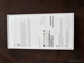 Apple IPhone 17  256gb - 2