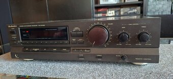 TECHNICS SA-GX130D - 2