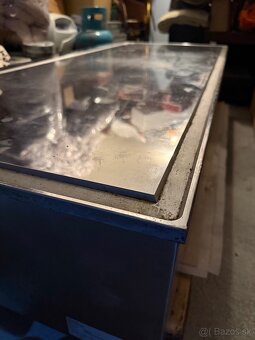 Teppanyaki - 2