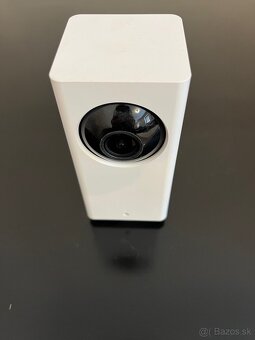 XIAOMI 360 kamera - 2