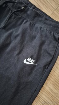 Tepláky NIKE M - 2
