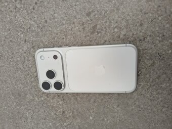 Iphone 16 Pro - 2