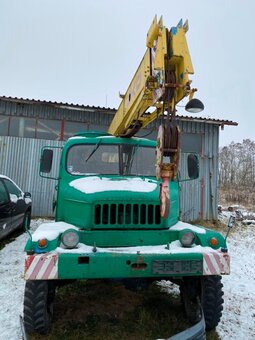 V3S CKD 080 Jeŕab - 2