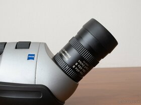 CARL ZEISS DIASCOPE 85 TFL - na opravu, kalibráciu - 2