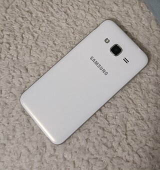 Samsung Galaxy J3(6) 4G - 2
