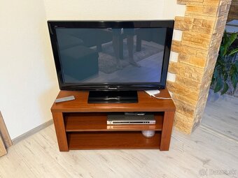Výhodná ponuka: Zostava nábytku 7 ks – 310 € (možná dohoda) - 2