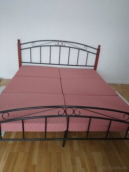 Matrace na predaj - 2