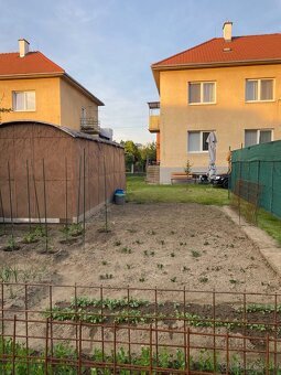 Ponúkam 2 izb. tehlový byt na zámostí v Trenčíne. - 2