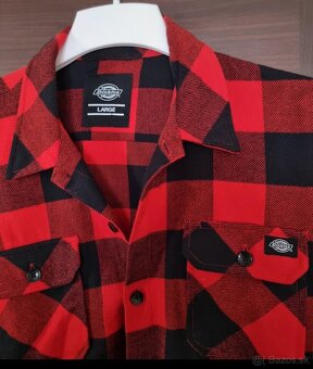 Dickies kosela - 2