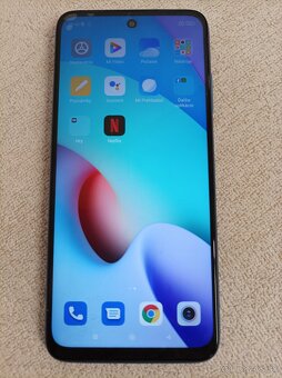 Xiaomi Redmi 10 - 2