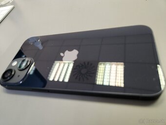 Apple iPhone 14 512GB - TOP - 2