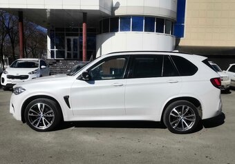Styling 469M R20 Bmw orig. - 2