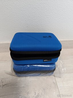 Úložné boxy - 2