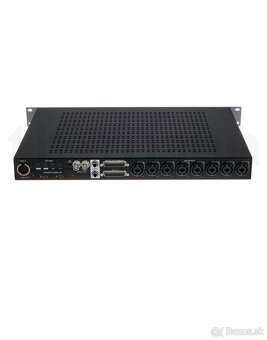 UAD Apollo X8P - 2