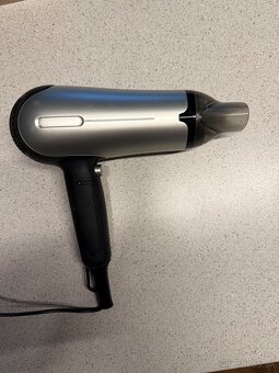 Rowenta Compact Pro Ionic 2220W fén - 2