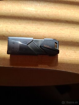 USB kľúč - 2