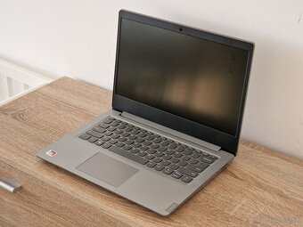 Lenovo IdeaPad S145-14AST (Typ 81ST) - 2
