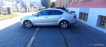 2.0tdi 110kw 6dsg - 2