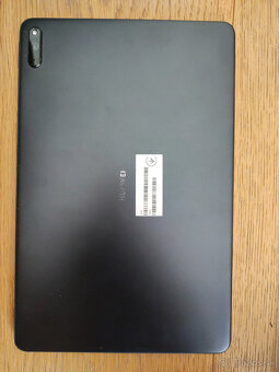 Huawei Matepad 11 - 2