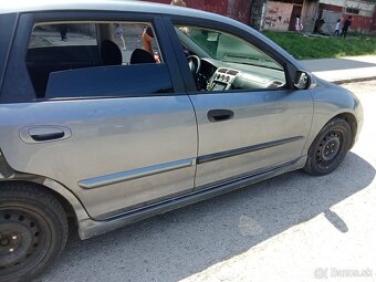 Honda - 2