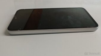 Samsung A54 5G 8GB/128GB - 2