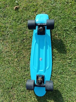 Penny board - 2