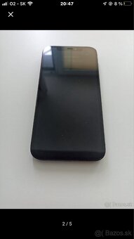 iPhone 12 pro 128gb - 2