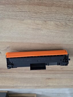 Toner 1420A/142A - 2