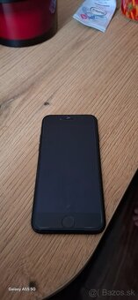 Iphone7 - 2