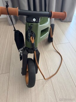 Funny Wheels Rider - 2